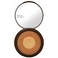 Live Tinted Hueskin Brightening Core Setting Powder - Hydrating, Shine Control Blurring Setting Powder Formulated with Hydrating Phytosqualane For A Natural Soft Matte Finish - Medium Shade