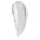 Live Tinted Hueglow Liquid Highlighter Drops - Lightweight Serum-Infused Highlighter, Non-Greasy Formula for Natural Radiance and Advanced Hydration Moonlight, 0.46fl oz/ 13.5mL
