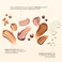 Live Tinted Hueglow Liquid Highlighter Drops - Lightweight Serum-Infused Highlighter, Non-Greasy Formula for Natural Radiance and Advanced Hydration Moonlight, 0.46fl oz/ 13.5mL