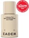 EADEM Gentle Exfoliating AHA &amp; PHA Toner, Exfoliating Face Serum with Tranexamic Acid, AHA Exfoliant &amp; Pore Minimizer for Face and Body, Acne Spot Serum, 5.0 oz, Cashmere Peel