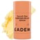 EADEM Smooth Slate Ingrown Hair Roller Serum, Targets Bumps Trapped Hairs, for Scarring and Dark Spots, AHAs and Tyrosinase, Slows Ingrown Hair Regrowth