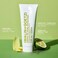 Malin + Goetz Vitamin B5 Body Moisturizer, 7.5 Fl. Oz. - Moisturizing Body Cream for Men &amp; Women, Hydrating Hand &amp; Body Lotion, All Skin Types, Vegan &amp; Cruelty Free