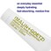Malin + Goetz Vitamin B5 Body Moisturizer, 7.5 Fl. Oz. - Moisturizing Body Cream for Men &amp; Women, Hydrating Hand &amp; Body Lotion, All Skin Types, Vegan &amp; Cruelty Free