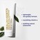 Malin + Goetz Vitamin B5 Body Moisturizer, 7.5 Fl. Oz. - Moisturizing Body Cream for Men &amp; Women, Hydrating Hand &amp; Body Lotion, All Skin Types, Vegan &amp; Cruelty Free