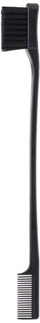 Locs Styling Dual Edge Brush &amp; Comb Set (3 pcs)