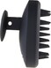 Made for Locs Shampoo Brush   Silicone Dreadlocks Shampoo Brush