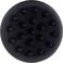 Made for Locs Shampoo Brush   Silicone Dreadlocks Shampoo Brush