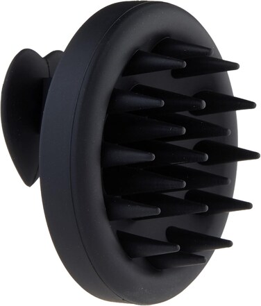 Made for Locs Shampoo Brush   Silicone Dreadlocks Shampoo Brush