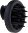 Made for Locs Shampoo Brush   Silicone Dreadlocks Shampoo Brush
