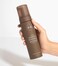 SUGARED + BRONZED Sunless Tanning Mousse &ndash; FlexExpress&reg; Formula, Self-Tanner for Body, Lightweight &amp; Non-Greasy, Natural Glow, Paraben Free, Long-Lasting Tan, Quick-Dry, Suits All Skin Types (6 Fl Oz)