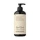 Hand Wash, John Legend Skincare, Liquid Hand Soap, Gentle &amp; Hydrating, Cruelty-Free, Formulated with Nourishing Oils &amp; Soft Lavender, 15 oz