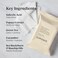 Face &amp; Body Salicylic Acid Cleansing Wipes, John Legend Skincare, Oil &amp; Fragrance-Free, No-Rinse, Suitable for Blemish-Prone Skin, 2-Pack (48 wipes)