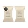 Face &amp; Body Salicylic Acid Cleansing Wipes, John Legend Skincare, Oil &amp; Fragrance-Free, No-Rinse, Suitable for Blemish-Prone Skin, 2-Pack (48 wipes)