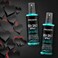 Viking Revolution Sea Salt Spray for Hair Men - Hair Texturizing Spray with Kelp, Aloe Vera &amp; Red Algae Extract - Surf Spray to Add Volume and Texture- Sea Salt Spray for Men Beach Hair Spray (2 pack)