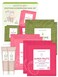 Earth To Skin Soothing &amp; Energizing Mask Set