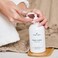 Eva + Avo Body Lotion - 2 Pack