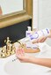 Carson Life Facial Cleanser - 2 Pack
