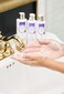 Carson Life Facial Cleanser - 2 Pack
