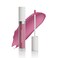 Mirabella Luxe Advanced Formula Moisturizing Lip Gloss, Long-Lasting Lip Gloss with a Glossy, Non-Sticky, and Shiny Finish Hydrates with Vitamin E, Jojoba, and Sweet Almond Oil, Sleek