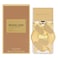 Michael Kors Pour Femme 3.4 oz Eau de Parfum Spray