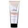 CIBU Revive and Restore Maintenance Cream   Heat Protectant for Hair with Oleic Acid, Linoleic Acid, Vitamin E &amp; Vitamin K   Heat Protectant Cream to Fortify, Strengthen &amp; Smooth Hair Strands   6oz
