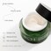 All Day Moisturizer Face Cream with Ceramides and Peptides for Dry Skin &ndash; Anti-Aging Cream to Reduce Wrinkles, Redness, Irritation &ndash; Intense Skin Recovery &ndash; 1.7 fl. oz. / 50 ml