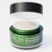 All Day Moisturizer Face Cream with Ceramides and Peptides for Dry Skin &ndash; Anti-Aging Cream to Reduce Wrinkles, Redness, Irritation &ndash; Intense Skin Recovery &ndash; 1.7 fl. oz. / 50 ml