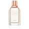 TUMI Utopia Experience Collector 3.4 fl oz/ 100 ml ExDP