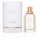 TUMI Utopia Experience Collector 3.4 fl oz/ 100 ml ExDP