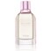 TUMI Renaissance Experience Collector 3.4 fl oz/ 100 ml ExDP