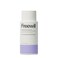 Freewill Blonde Preserve Shampoo, Purple Shampoo for Blonde Hair Care, Neutralizes Brassiness, Boosts Shine, Enhances Natural and Colored Blonde Hair Color, 8.5 oz