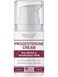 Progesterone Cream for Women - Phytoestrogen Complex with Wild Yam &amp; Coconut Oil, Bioidentical Progesterone Cream for Daily Moisturizing &amp; Skin CareProgesterona Crema para Mujer 3.4 oz