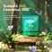 Shower Steamers, Eucalyptus Shower Tablets &amp; Mint Scent, Shower Steamer Aromatherapy 16 Pack, Clean Dissolving &amp; Quick Relief Nasal Congestion, Relaxation &amp; Self Care Gift for Women &amp; Men Home SPA