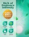 Shower Steamers, Eucalyptus Shower Tablets &amp; Mint Scent, Shower Steamer Aromatherapy 16 Pack, Clean Dissolving &amp; Quick Relief Nasal Congestion, Relaxation &amp; Self Care Gift for Women &amp; Men Home SPA