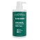 Moisturize Dry Hair with Biotin and Keratin-Infused Tea Tree Shampoo Professional Series. Salt-Free, Sulfate-Free, Paraben-Free for Lasting Hydration.