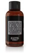 Pre Shave Beard Oil for Men with Sensitive Skin, Every Day Shaving Tools for Men, Sandalwood Scent, 2 fl oz