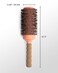 Ceramic Brush #6 (Medium / 55 mm)