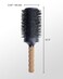 Ceramic Brush #9 (Large / 65 mm)
