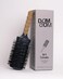 Ceramic Brush #9 (Large / 65 mm)