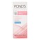 Pond's Perfect Color Beauty Cream, Anti-Marks Beauty Cream and Moisturizer, Normal to Dry Skin, 6-Pack of 1.35 Fo Oz Each