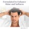 MONAT CC Cream for Hair &ndash; Multitasking Hair Treatment &ndash; Leave-In Hair Cream &ndash; Lightweight Hydrating Hair Care &ndash; Vitamin Infused Haircare &ndash; Daily Hair Moisturizer for All Types of Hair