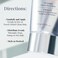 MONAT CC Cream for Hair &ndash; Multitasking Hair Treatment &ndash; Leave-In Hair Cream &ndash; Lightweight Hydrating Hair Care &ndash; Vitamin Infused Haircare &ndash; Daily Hair Moisturizer for All Types of Hair