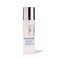 Revitalizing Body Cream, Hydrating, Smoothing, Anti-Aging Body Treatment, 120mL
