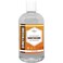 33rd Parallel   DIMETHICONE Oil (4 oz) 100% Pure, Cosmetic Grade   Widely Used in Moisturizers, Lotions, Primers, Foundations, Hair Products, Sunscreen, Wound Care   4 Ounces
