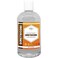 33rd Parallel   DIMETHICONE Oil (8 oz) 100% Pure, Cosmetic Grade   Widely Used in Moisturizers, Lotions, Primers, Foundations, Hair Products, Sunscreen, Wound Care   8 Ounces