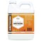 33rd Parallel   DIMETHICONE Oil (32 oz) 100% Pure, Cosmetic Grade   Widely Used in Moisturizers, Lotions, Primers, Foundations, Hair Products, Sunscreen, Wound Care   32 Ounces