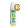 Rubber Ducky- SPF 30 Mineral Face Sunscreen Stick, Water Resistant, Moisturizing &amp; Broad Spectrum Sunscreen Face Stick, Sun Skin Protection with Vitamin E, Mini Travel Size Sunblock Face Stick, 0.6 oz