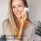 1400-Count Bulk Individually Wrapped Makeup Remover Wipes   Hypoallergenic, Fragrance-Free, Alcohol-Free with Vitamin E   Travel Essentials, Makeup Remover Wipes for Hotels, Airbnb &amp; Businesses
