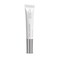 Celletoi&reg; Restorative Eye Treatment - Vegan, Cruelty Free - Visibly Reduces Signs of Aging, Smooths Lines and Wrinkles - Diminishes Dark Circles and Puffiness - Leaping Bunny Certified - 0.5 fl oz