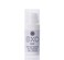 EXO- SKIN SIMPLE - EXO SUN&trade; Exoceuticals - After-Sun Treatment - Travel Size   Hydrating After-Sun Care   Innovative Exosome Skin Care Solutions   4 travel sized bottles (.34 fl oz each)
